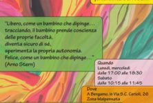 A5 inizio corsi 2016_17_01