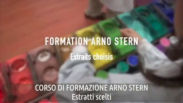 FORMAZIONE3b