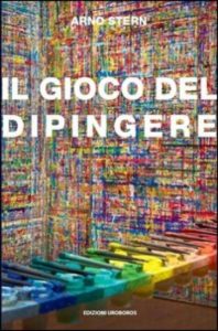 ilgiocodeldipingere