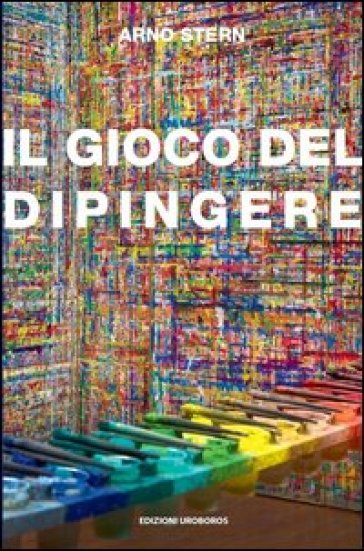 ilgiocodeldipingere